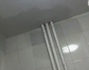 和顺卫生间漏水检测电话