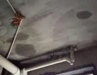 和顺漏水维修电话