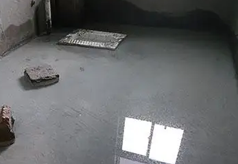 和顺卫生间漏水检测多少钱
