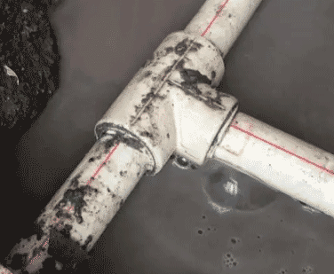 和顺卫生间漏水维修公司为您专业介绍下和顺卫生间测漏水的原因