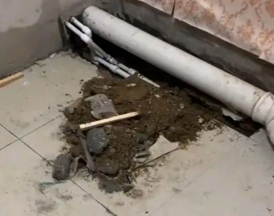 和顺卫生间漏水检测哪家好