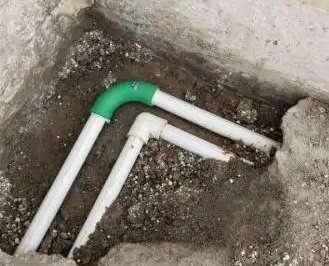 和顺卫生间漏水维修公司为您专业分享下和顺水管维修多少钱