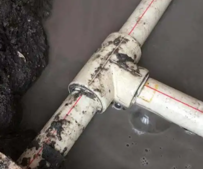 和顺卫生间漏水检测哪家好