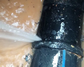 和顺漏水维修价格明细
