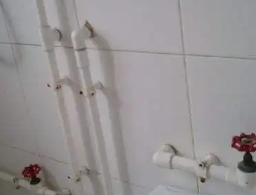 和顺水管维修多少钱