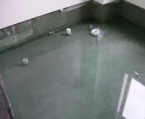 和顺卫生间测漏水哪家好