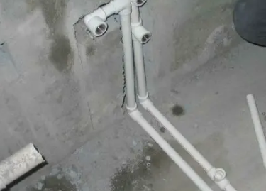 和顺查漏水多少钱