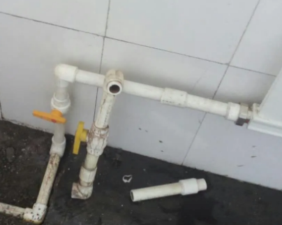 和顺查漏水哪家好