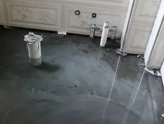 和顺卫生间漏水维修公司为您专业分下下和顺卫生间防水的时候哪些部位需要进行施工