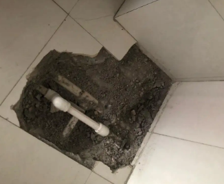 和顺查漏水哪家好