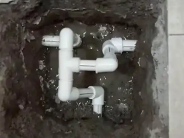 和顺卫生间漏水维修公司为您专业分享一下和顺查漏水的知识点