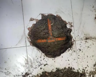 和顺查漏水多少钱