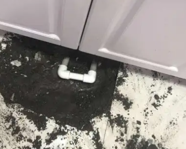 和顺查漏水哪家好