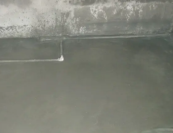 和顺卫生间漏水检测哪家好
