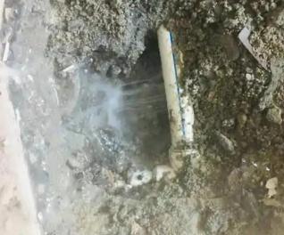 和顺查漏水哪家好