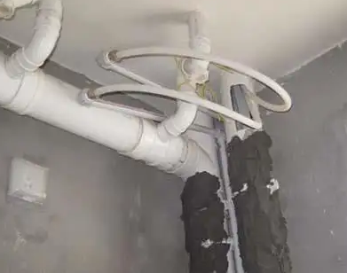 和顺水管维修哪家好