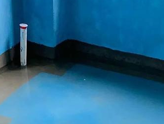和顺卫生间防水多少钱