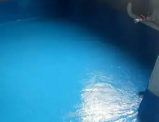 和顺卫生间防水哪家好