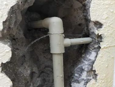 和顺卫生间漏水检测哪家好