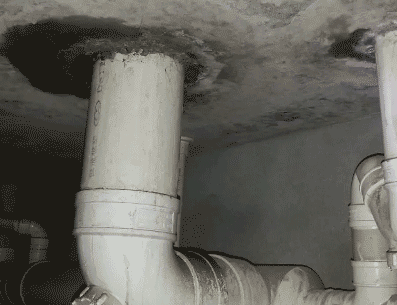 和顺卫生间漏水维修公司为您专业分享下和顺卫生间测漏水的信息