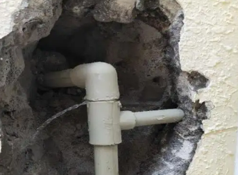 和顺卫生间测漏水哪家好