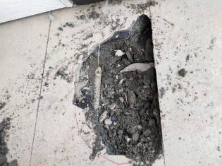 和顺卫生间漏水检测哪家好
