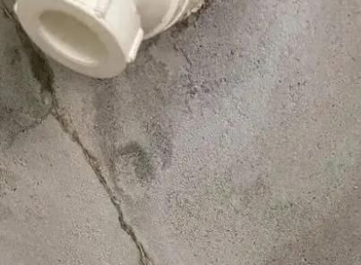 和顺卫生间漏水检测哪家好